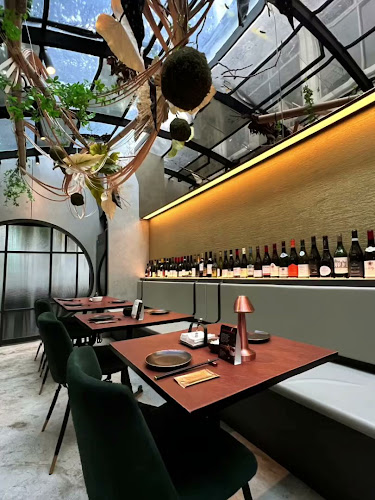 44 Lor Mambong, Singapore 277697