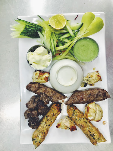 227 Jln Besar, #01-01, Singapore 208904