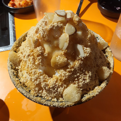 1 Vista Exchange Green, #01-43/K4 The Star Vista Mall, Singapore 138617