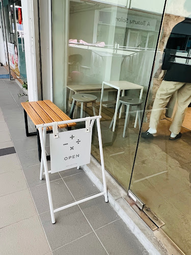 Comentarii opinii despre Equate Coffee