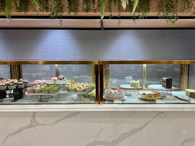 370 Alexandra Rd, #01-23/24/25/35/36 Anchorpoint Shopping Centre, Singapore 159953