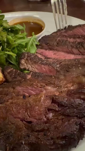 La Pizzaiola @ Jalan Riang - Singapore