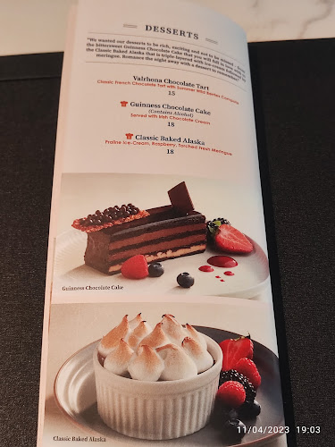 Comentarii opinii despre Dusk @ Mount Faber Peak