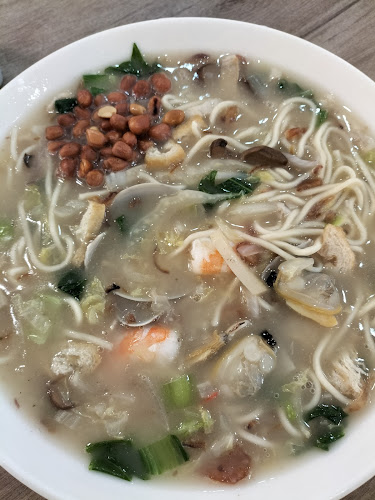 1 Seletar Rd, #01-09/10 Greenwich V, Singapore 807011