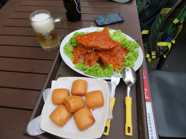 41 Smith St, Singapore 058953