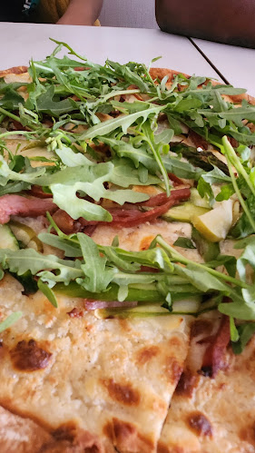 MERCI MARCEL EAST COAST - Singapore