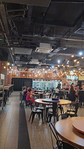 978 Toa Payoh N, #02-01, Singapore 319001