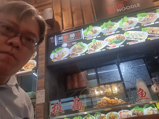 District 20 - Hospitality and gastronomy