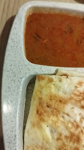 80 Airport Blvd., #03-20 Public Area, Terminal 1, Singapore 819642