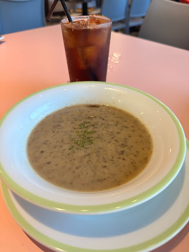 445 Bedok North Street 1, #01-01 Djitsun Mall, Singapore 469661