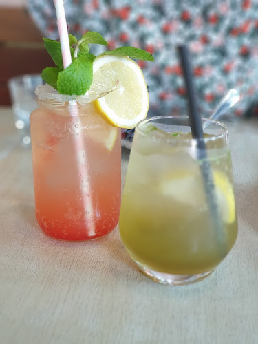 501 Bukit Timah Rd, #02-01, Singapore 259760