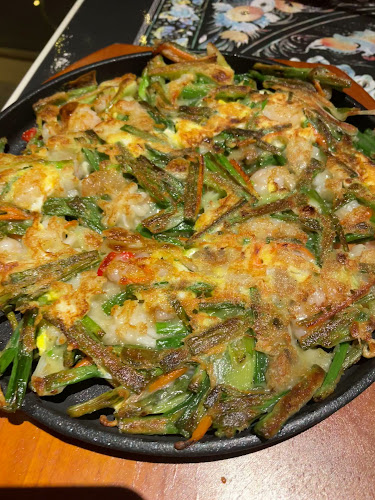 7 Keppel Road PSA Tanjong Pagar Complex, #01-18, Singapore 089053