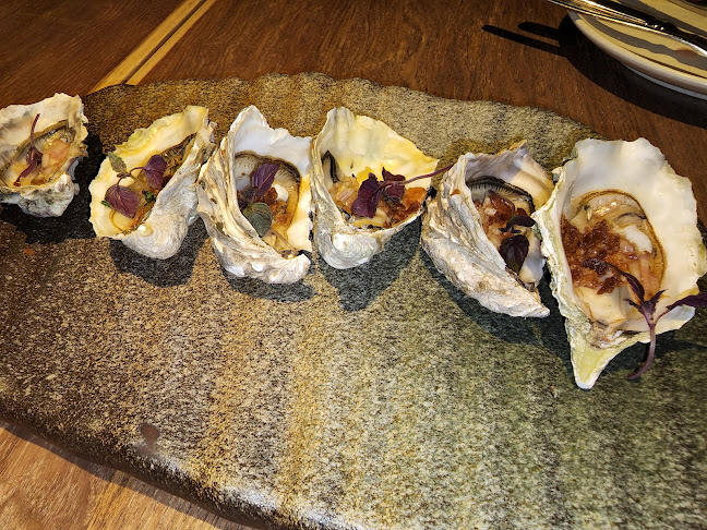 581 Orchard Road voco, Orchard, Singapore 238883