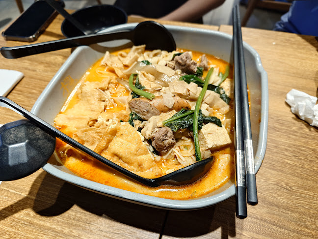 10 Eunos Rd 8, #01-150 SingPost Centre, Singapore 408600