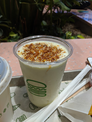 89 Neil Rd, #01-01, Singapore 088849