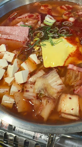 1 Vista Exchange Green, #01-43/K4 The Star Vista Mall, Singapore 138617