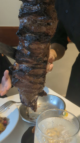 14/16 Sixth Ave, Singapore 276476