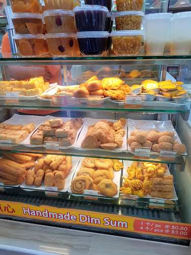 Opinii despre Hup Soon Lee Eating House în Singapore - Hospitality and gastronomy