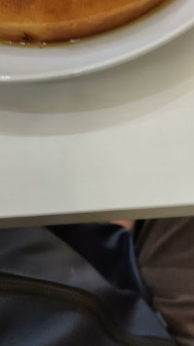 Hundred Acre Creamery (Tampines) | Crafted Gelato, Waffles and Desserts - Singapore