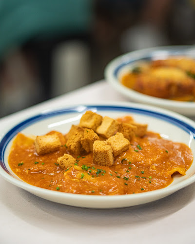 Comentarii opinii despre Lou Shang 楼上