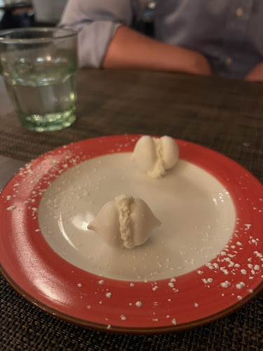 23 Boon Tat St, Singapore 069621