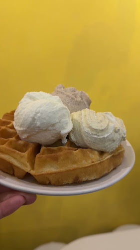 Comentarii opinii despre DOPA DOPA (South Bridge Rd)