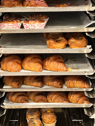 Bakery Brera & Fine Foods Pte Ltd - Singapore