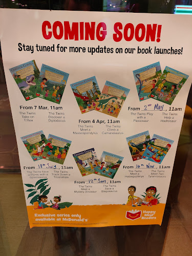 Blk 681 Punggol Dr., #02-37/38 Oasis Terraces, Singapore 821669