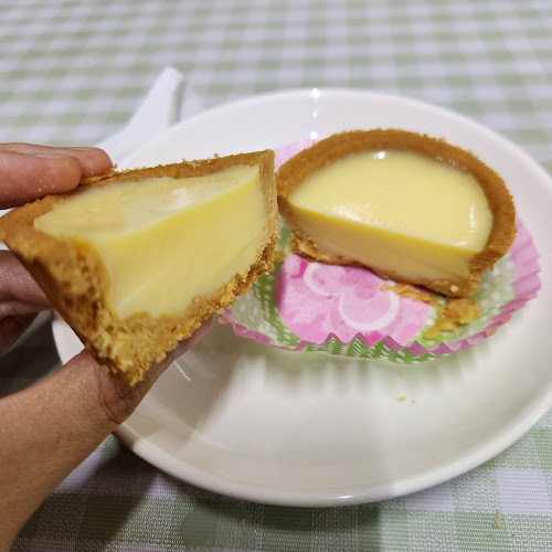 Comentarii opinii despre Ikada Bakery & Confectionary