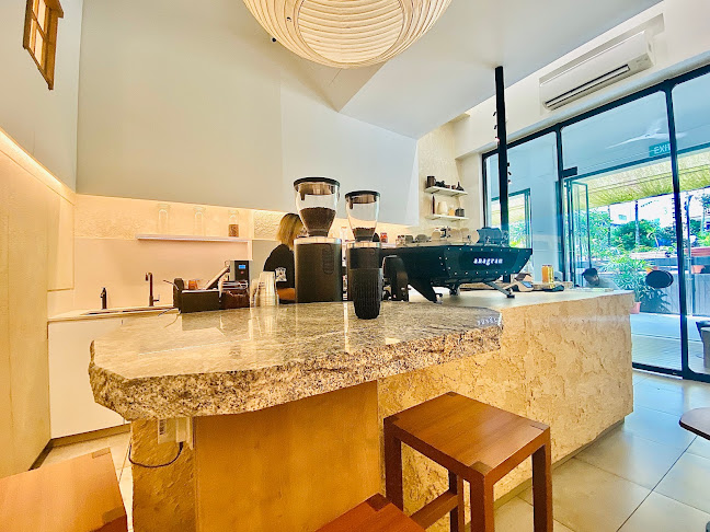 Comentarii opinii despre Anagram