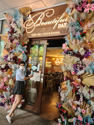 2 Paya Lebar Rd, #01-09 PLQ PARKSIDE below, Parkplace Residences, Singapore 409053