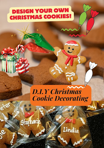 Comentarii opinii despre RALOVS Café & Creative Studio