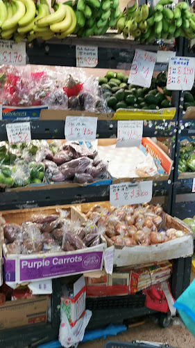 Opinii despre Lao Sin Kian Choon - Wholesale and Retail Fruits în Singapore - Hospitality and gastronomy