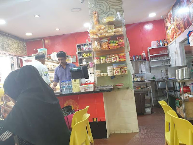 338 Jurong East Ave 1, Singapore 600338