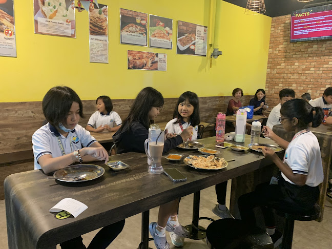 Comentarii opinii despre Springleaf Prata Place - NEWest