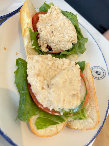 10 Eunos Rd 8, #01-141A/141B, Singapore 408600