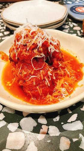 Opinii despre Da Paolo Gastronomia - Orchard Paragon în Singapore - Hospitality and gastronomy