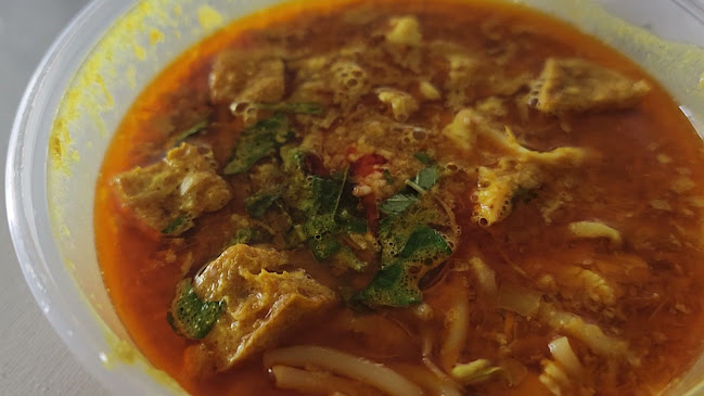 93 Lor 4 Toa Payoh, Singapore 310093