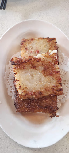 214 Geylang Rd, Singapore 389274