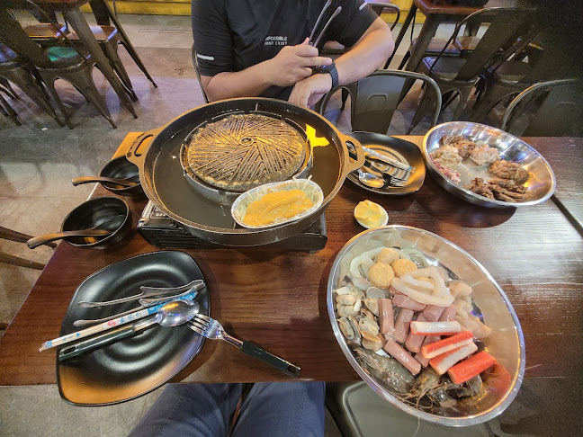 1001 Yishun Industrial Park A, #01-1001, Singapore 768743