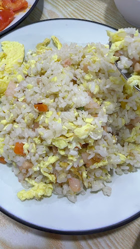 Jia Xiang Chinese Restaurant - Singapore