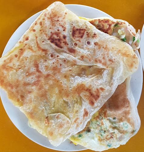 Comentarii opinii despre Hup Choon Eating House