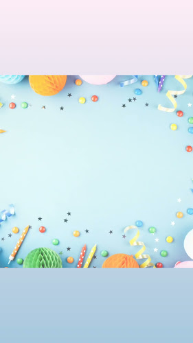 Comentarii opinii despre N SUPPLIES Wholesale Baking Ingredients