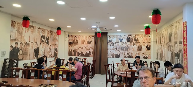 176 Joo Chiat Rd, Singapore 427447