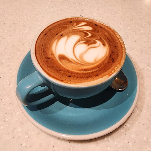 Little Farms Bistro, Katong Point (Restaurant)