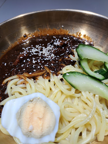 4 Tampines Central 5, B1-02 Tampines Mall, Singapore 529510