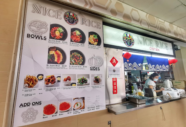 51 Telok Ayer St, #01-10, Singapore 048441