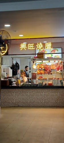 Opinii despre Six1Two în Singapore - Hospitality and gastronomy