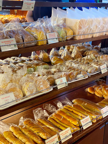 Comentarii opinii despre The Pine Garden