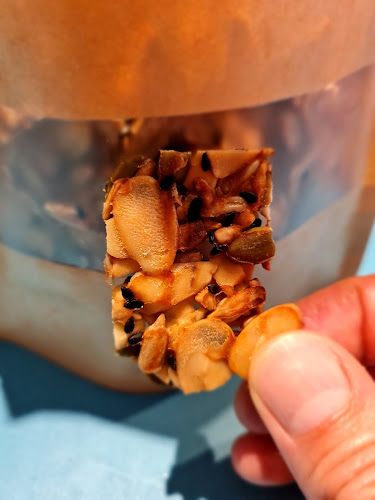 755 Choa Chu Kang North 5, Singapore 680755